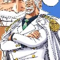 Garp