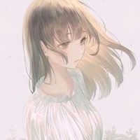 Akazuki Minami/Kirigaya Minami