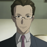 Sugou Nobuyuki