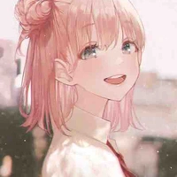 Anna(Freelix trước khi xuyên không)