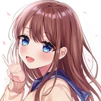 Hanako Yuki