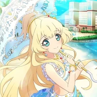 Shiratori Hime