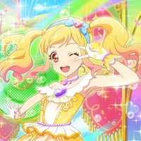 Nijino Yume