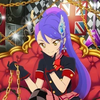 Kisaragi Tsubasa