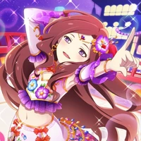 Kasumi Yozora