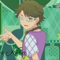 Kanata Kira
