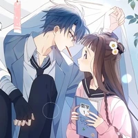 Tui lười lắm~