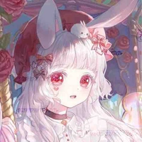 Usagi Yuika
