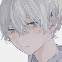 Hyuga Natsume