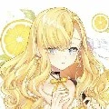 Nakamura Aniko