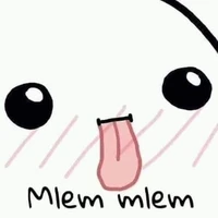 Tác giả chúa hề:))