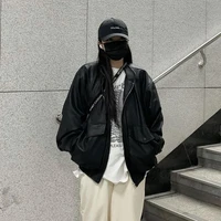 Ji Yoo