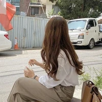Hye Ah
