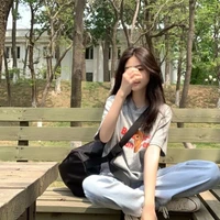 Mae Eun