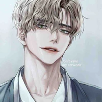 Vương Minh Nhật( anh cả thụ)