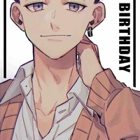 Mitsuya Takashi