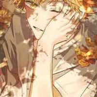 Hinata Shouyo