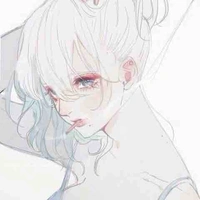 Itsuki Shina