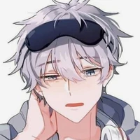 Phương Minh (bạn công)