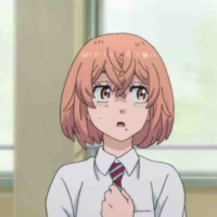 Hinata