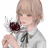 (Yumi Haiko)