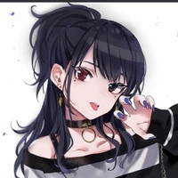 Sano Mika (Devil)