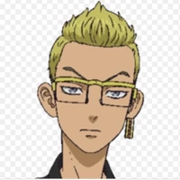 Kisaki