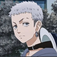 Mitsuya