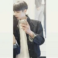 Phong(nam9)
