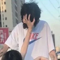 Dũng( bff nam9)