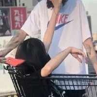 Tiên(bff nu9)