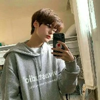 Khoa(bff nam9)