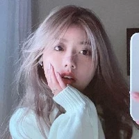 Mon(bff nu9)