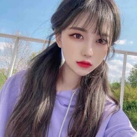 Diệp Cự Giải-(@Giảicute)