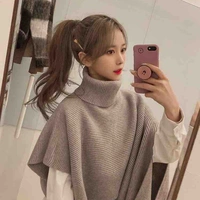 Hồ Bảo Bình-(@Aquagirl)