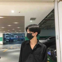 Lãnh Hàn Thiên Yết-(@Scor_lanh_lung)