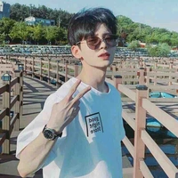 Vương Thiên Bình-(@Bình_deptry)