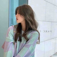 Nguyệt Kim Ngưu-(@Almira_Ngưu)