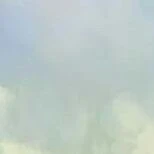 Đa nhân vật