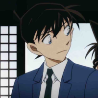 Shinichi 