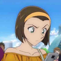 Sonoko