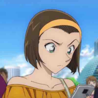 Sonoko