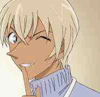 Amuro 