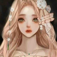 Tịnh Dương 