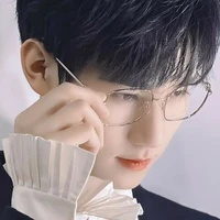 Trương Chân Nguyên