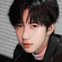 Hạ Tuấn Lâm