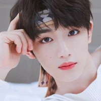 Đinh Trình Hâm