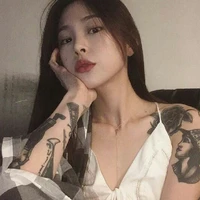 Dương Ngọc Diệp - Công