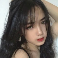 Mạc Khánh Vân - BFF Công