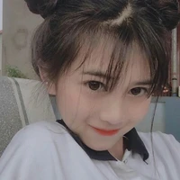 Lâm Diễm My - BFF Thụ